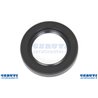 Seal Fc180V - Ks920492210