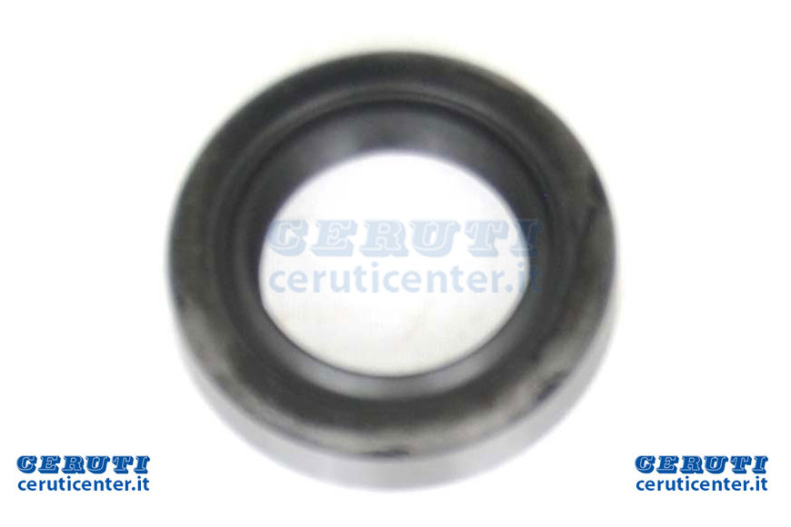 Sceau Th 34 43 48D - Ks920492206
