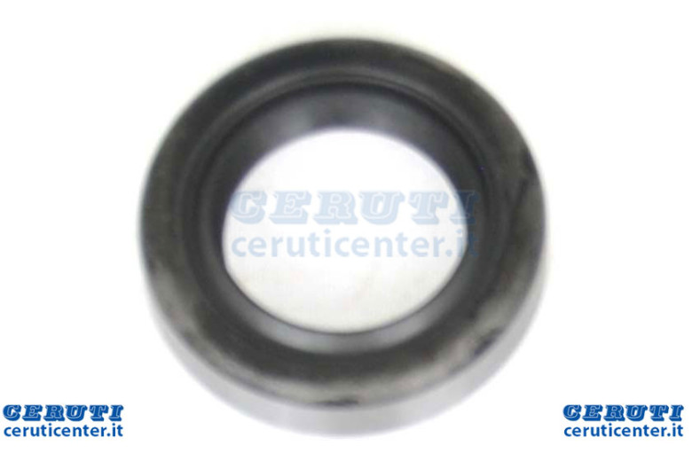 Paraolio Th 34 43 48D - Ks920492206