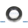 Sceau Th 34 43 48D - Ks920492206