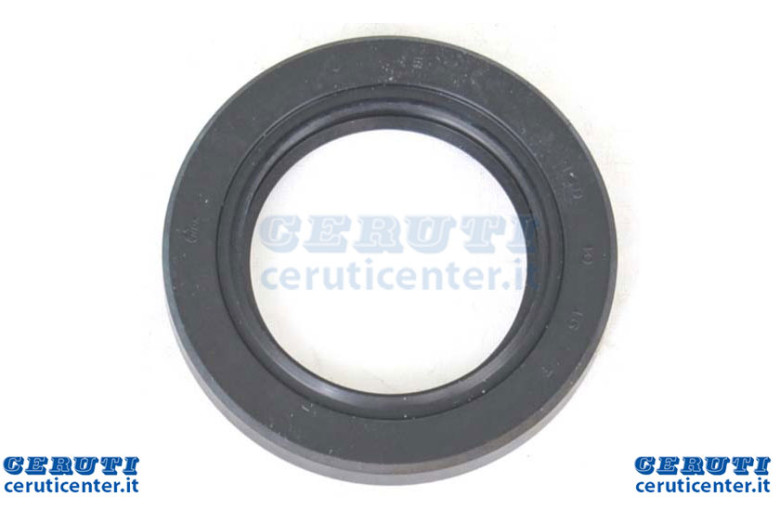 Seal Side Flywheel - Ks920492205