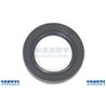 Seal Side Flywheel - Ks920492205