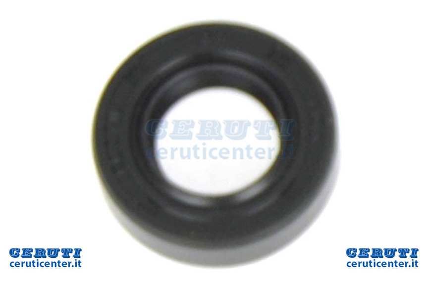 Sceau Fc 150 180V - Ks920492204