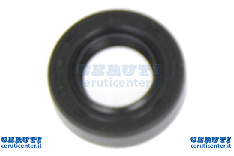 Sceau Fc 150 180V - Ks920492204