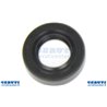 Seal Fc 150 180V - Ks920492204