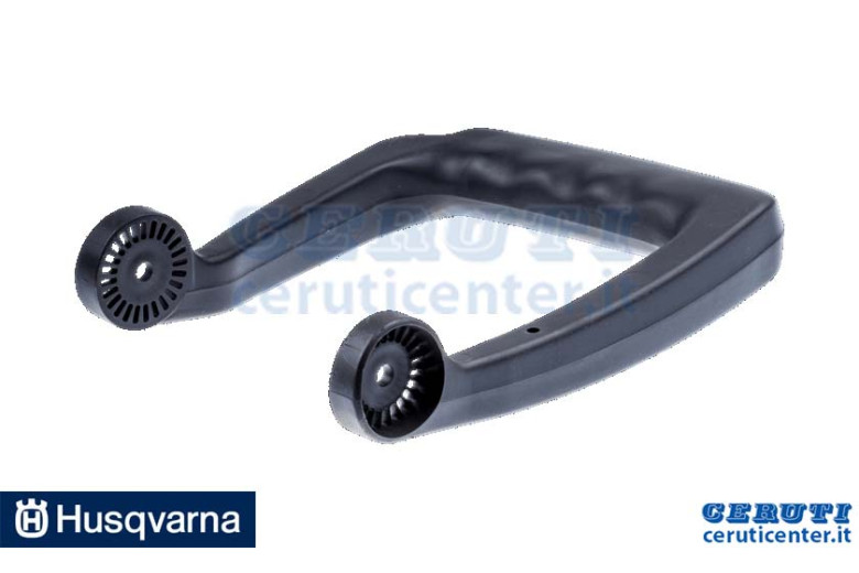 Griff - Original Husqvarna - 511816068