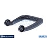 Manejar - Original Husqvarna - 511816068