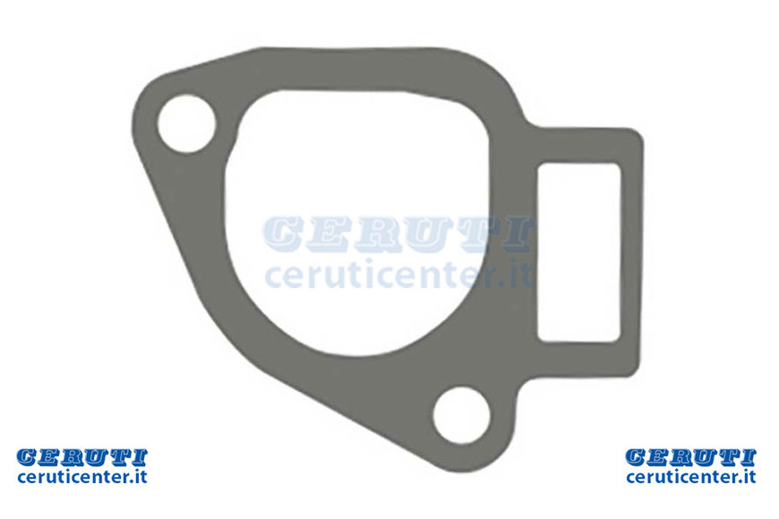 Prise de joint Fr Fs Fx 651 691 730 - Ks110617093