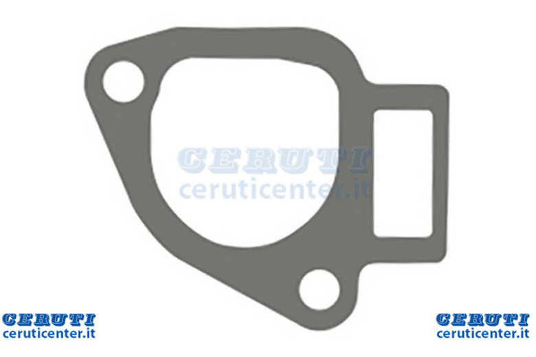 Prise de joint Fr Fs Fx 651 691 730 - Ks110617093