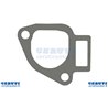 Dichtung Intake Fr Fs Fx 651 691 730 - Ks110617093