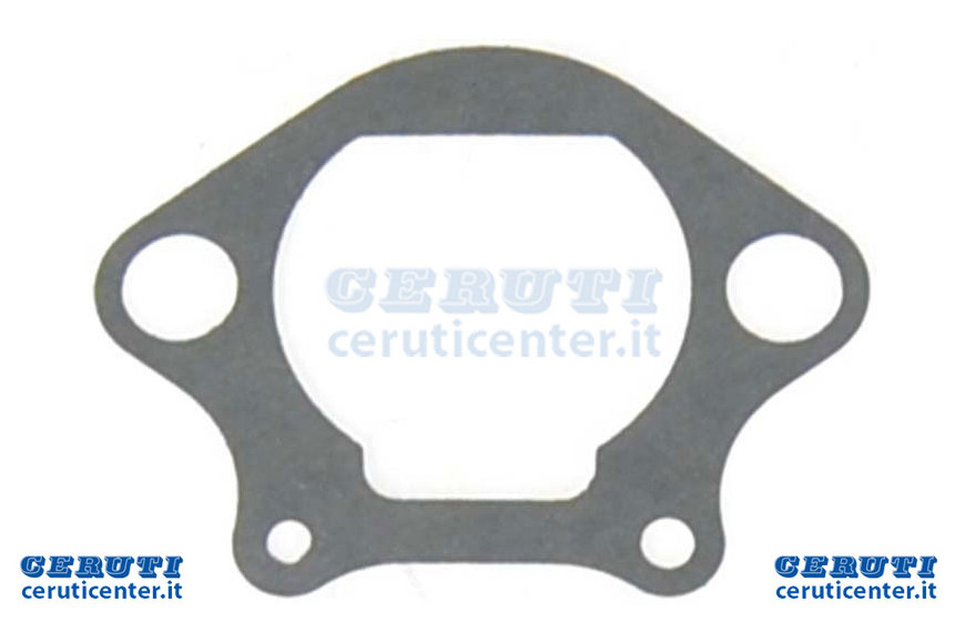 Dichtung Intake Fj 151 180V - Ks110612211