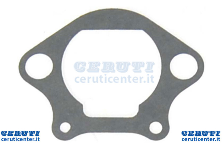 Prise de joint Fj 151 180V - Ks110612211