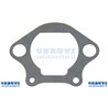 Guarnizione Aspirazione Fj 151 180V - Ks110612211