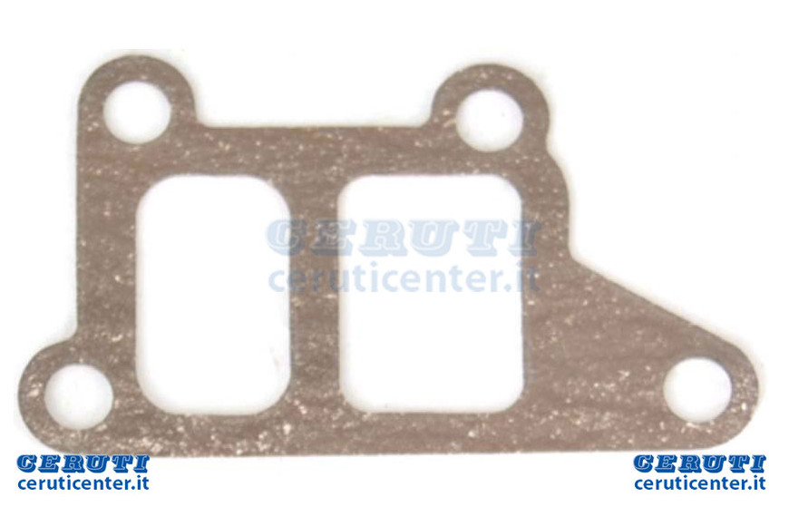 Prise de joint Fd440 Fd501 - Ks110602094