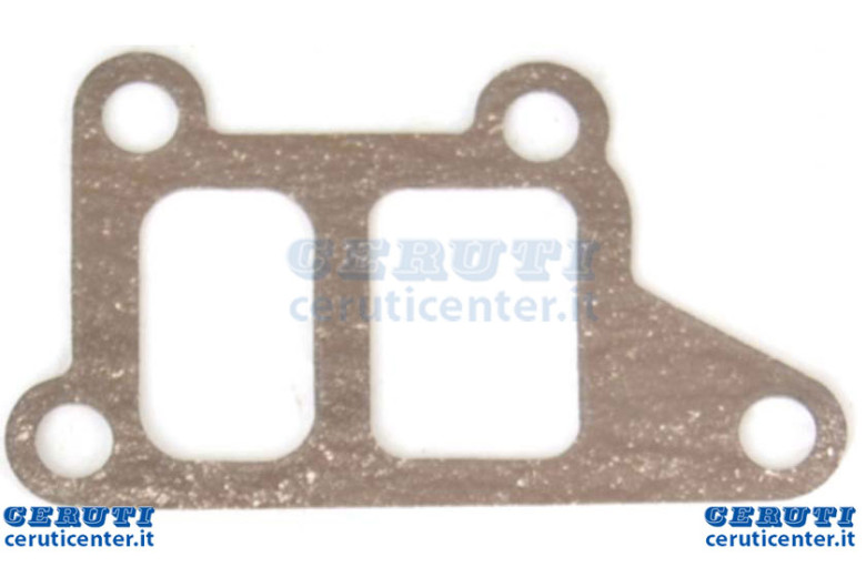 Prise de joint Fd440 Fd501 - Ks110602094