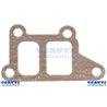 Prise de joint Fd440 Fd501 - Ks110602094