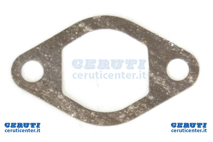 Prise de joint Fd440 Fd620 - Ks110602093