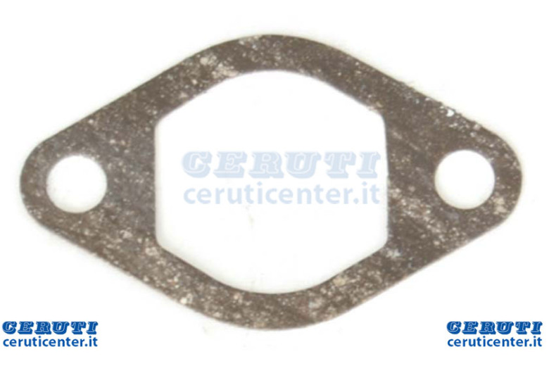Prise de joint Fd440 Fd620 - Ks110602093