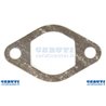 Prise de joint Fd440 Fd620 - Ks110602093