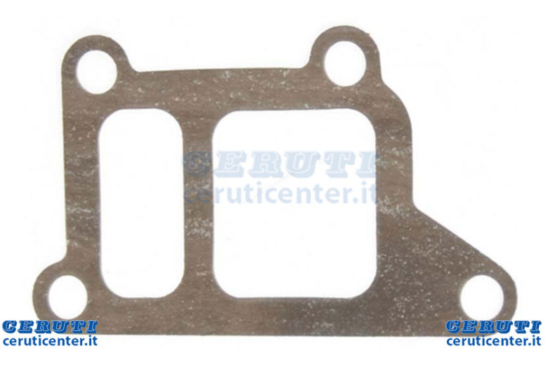 Prise joint Fd620 - Ks110602087