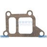 Prise joint Fd620 - Ks110602087