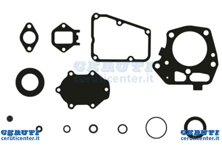 Série Sceaux Fr-Fs Fx-541 & 600 V Inclus Carburateur Kit - Ks110286296