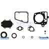 Série Sceaux Fr Fs Fx 651 691 730 V Inclus Carburateur Kit - Ks110286293