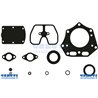 Fx Series Seals 751 801 850 V Included Carburetor Kit - Ks110286291