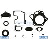 Série V Joints 921 1000 Fx Inclus Carburateur Kit - Ks110286289