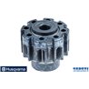 Supporto Ventola - Originale Husqvarna - 511810100