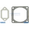 Serie Seals St 064-2200075 Ag