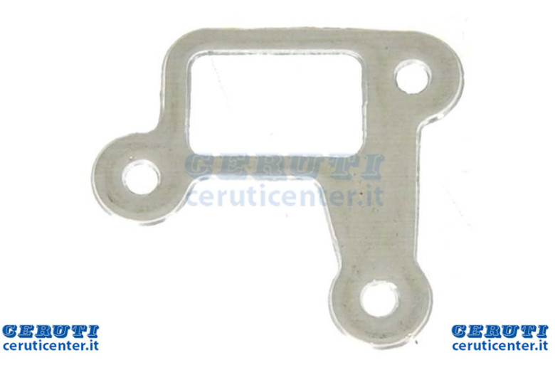Serie Guarnizioni St 029-039 - Ag 2200069