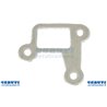 Serie Sellos St 029-039 - Ag 2200069