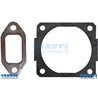 Series Seals St 024 - 2200065 Ag