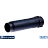 Tubo - Original Husqvarna - 511806301