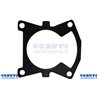 Serie Seals St 201-2200064 Ag