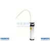 Extractor de aceite - Ag 0100003