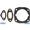 Series 254 Gasket Hu - Ag 2200046