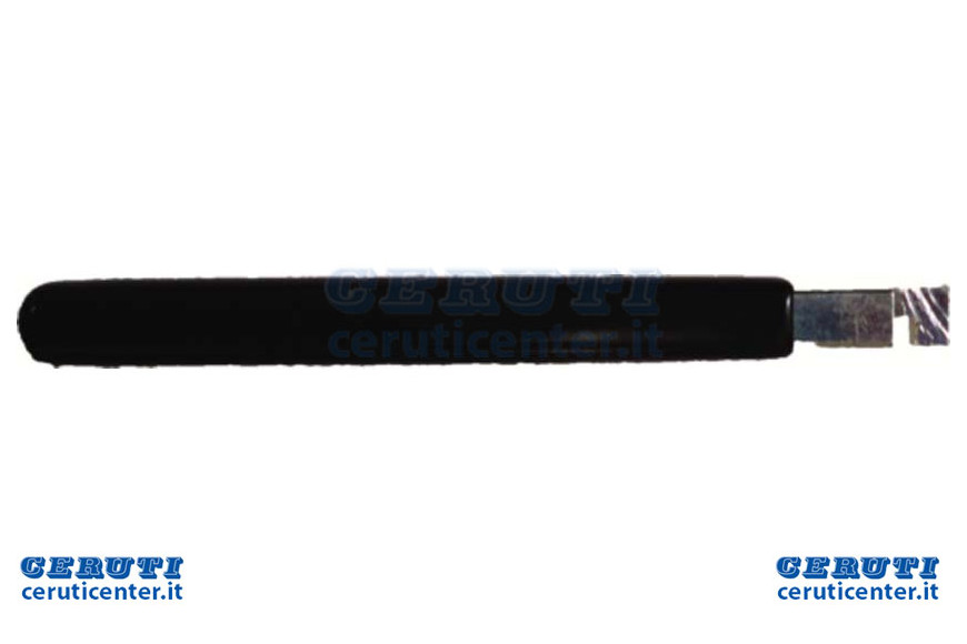 Piegacavo Tool - Ag 0100004