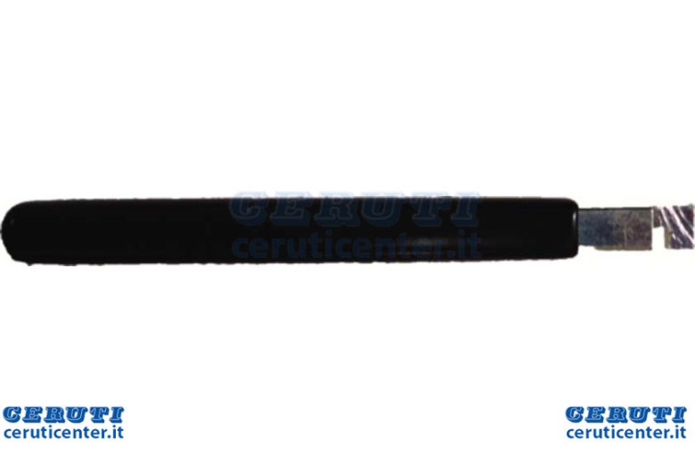 Piegacavo Tool - Ag 0100004