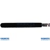 Piegacavo Tool - Ag 0100004