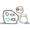 Series Seals Honda GX160 - Ag 2200001