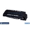 Correa - Husqvarna original - 511803601
