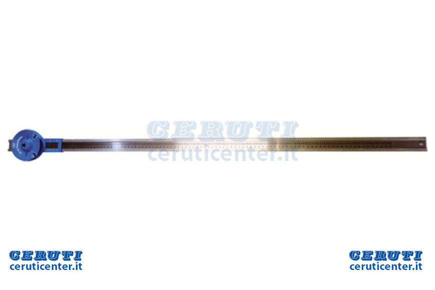Mesurer Ceintures d'outils - Ag 0100012