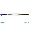 Measure Tool Belts - Ag 0100012