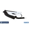 Correa Izquierda - Husqvarna original - 511803001