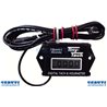 Hour Meter And Tachometer T.N. Ex 016,134 - 0,100,007 Ag