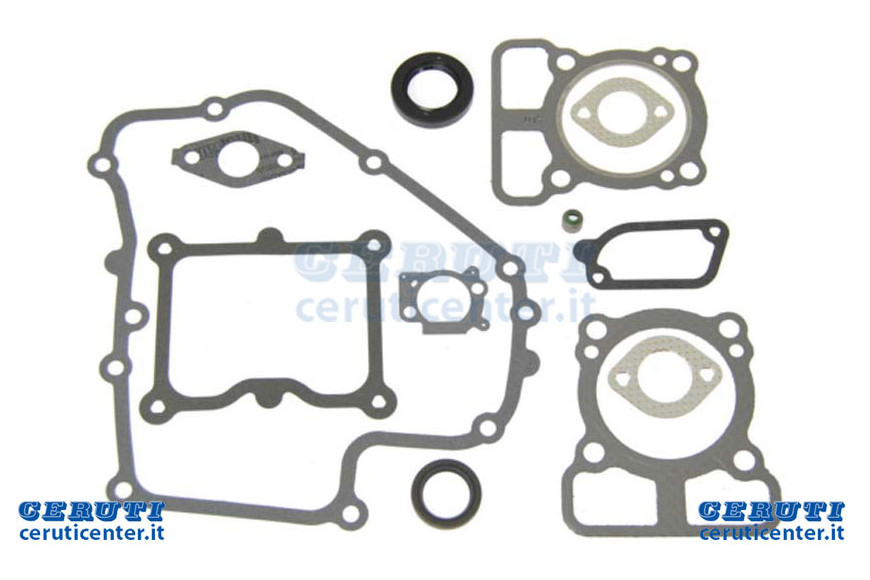 Serie Guarnizioni Series 700-750-775 - 793623
