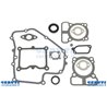 Serie Guarnizioni Series 700-750-775 - 793623