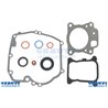 Serie Guarnizioni Series 800-850 - 597320